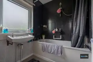 31 Whitelough RoadImage 19