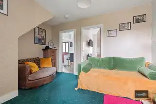 31 Whitelough RoadImage 5