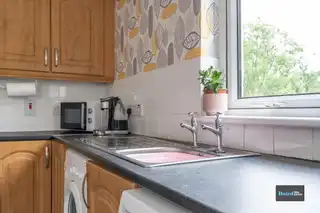 31 Whitelough RoadImage 10