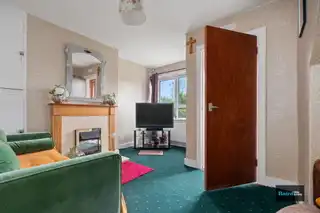31 Whitelough RoadImage 3