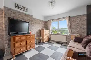 31 Whitelough RoadImage 13