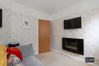 31 Whitelough RoadImage 7