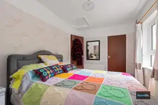 31 Whitelough RoadImage 17