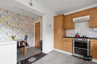 31 Whitelough RoadImage 11