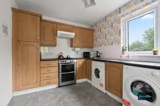 31 Whitelough RoadImage 9