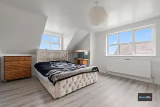 206 Brackaville RoadImage 30