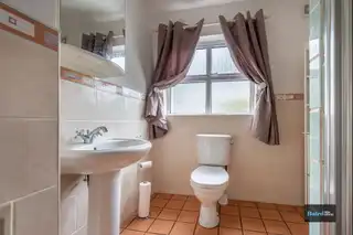 206 Brackaville RoadImage 19