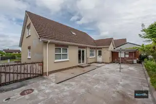 206 Brackaville RoadImage 37