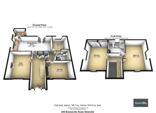 206 Brackaville RoadImage 43