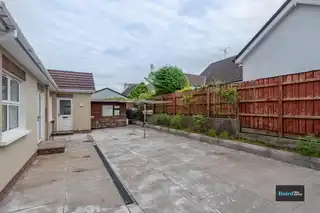 206 Brackaville RoadImage 38