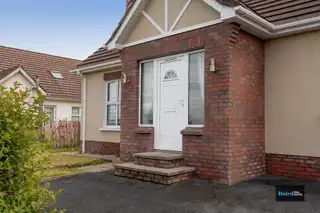206 Brackaville RoadImage 3