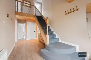206 Brackaville RoadImage 5
