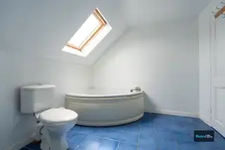 206 Brackaville RoadImage 36