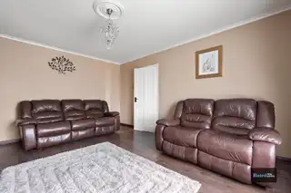 206 Brackaville RoadImage 8