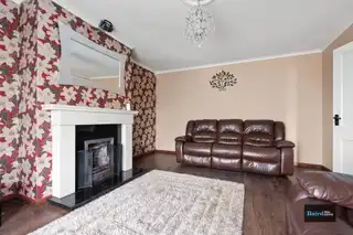 206 Brackaville RoadImage 9
