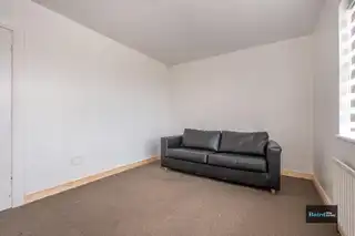 206 Brackaville RoadImage 24