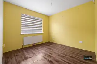 206 Brackaville RoadImage 17