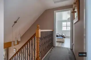 206 Brackaville RoadImage 26