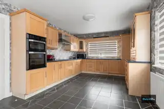 206 Brackaville RoadImage 10