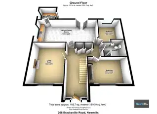 206 Brackaville RoadImage 44