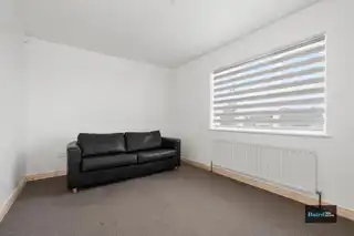 206 Brackaville RoadImage 22