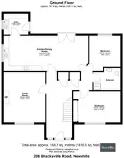 206 Brackaville RoadImage 41