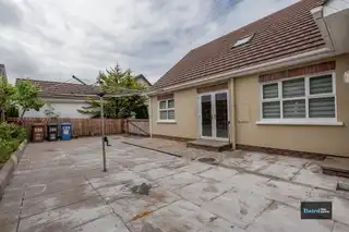 206 Brackaville RoadImage 39
