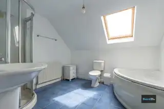 206 Brackaville RoadImage 33