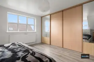 206 Brackaville RoadImage 31