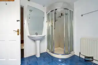 206 Brackaville RoadImage 34