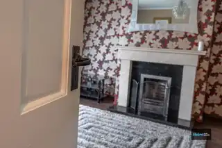 206 Brackaville RoadImage 6