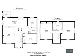 206 Brackaville RoadImage 40