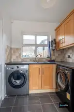 206 Brackaville RoadImage 16
