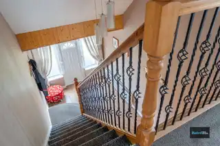 206 Brackaville RoadImage 25
