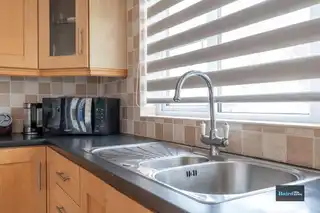 206 Brackaville RoadImage 12