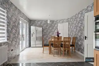 206 Brackaville RoadImage 14