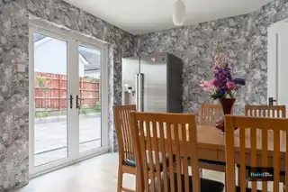 206 Brackaville RoadImage 15