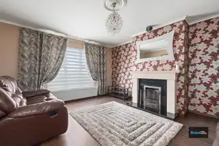 206 Brackaville RoadImage 7