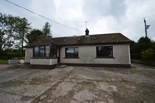 Image 1 for 50 Tulnavern Road