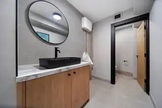 25 Union PlaceImage 14