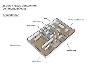 25 Union PlaceImage 51