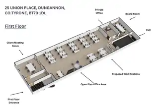 25 Union PlaceImage 50