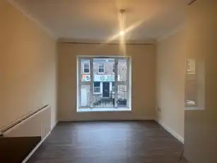 19 Charlemont StreetImage 5