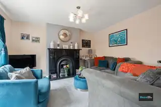 1 Brae CourtImage 6