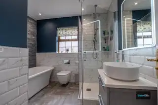 1 Brae CourtImage 26