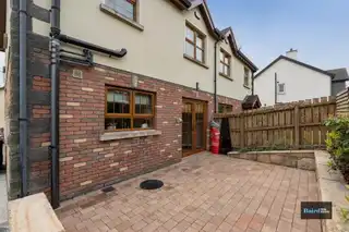 1 Brae CourtImage 29