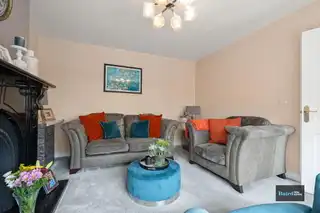1 Brae CourtImage 8
