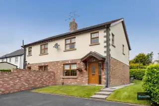 Image 1 for 1 Brae Court