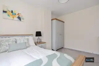 1 Brae CourtImage 22