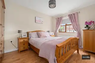 1 Brae CourtImage 17